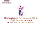 Sínstesis-Informativa-Procuraduría-Fiscal-19-03-25