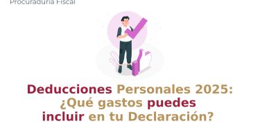 Sínstesis-Informativa-Procuraduría-Fiscal-19-03-25