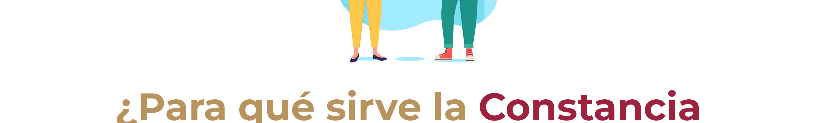 ¿Para qué sirve la Constancia de Situación Fiscal y cómo obtenerla sin costo?