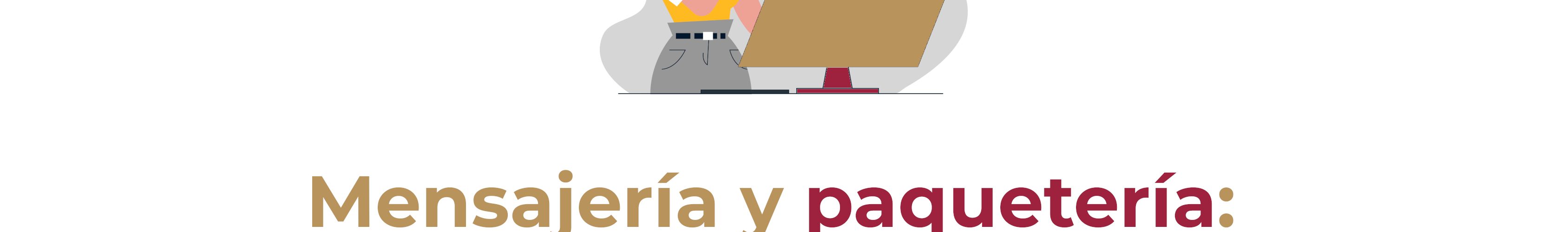 Mensajería y paquetería: por qué las empresas no deben retener IVA a estos servicios