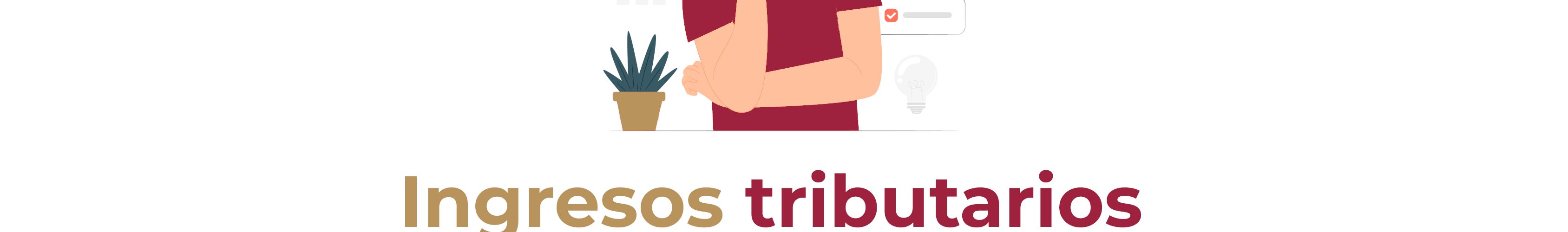 Ingresos tributarios crecieron 8.9% a mayo; petroleros, cayeron 23.8%